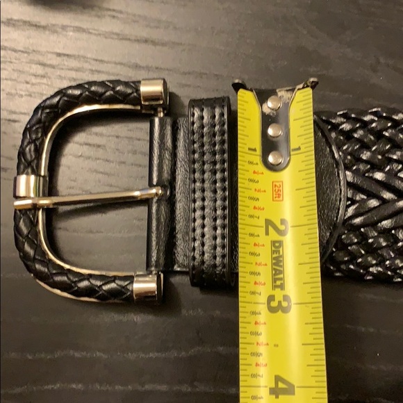Mimi McQueen Belt - Picture 5 of 6